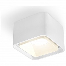 Накладной светильник ambrella light xs xs7832021